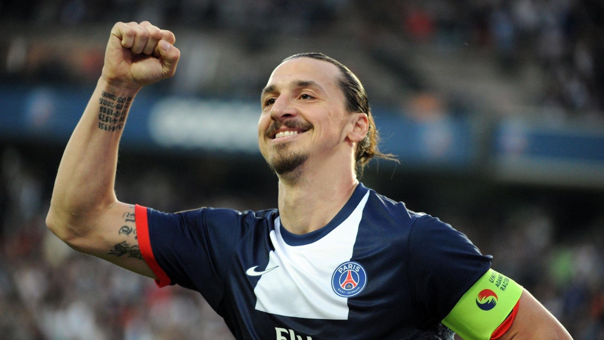 开云网址入口-米切尔表示保持节奏是球队最大挑战，米切尔动作  第1张