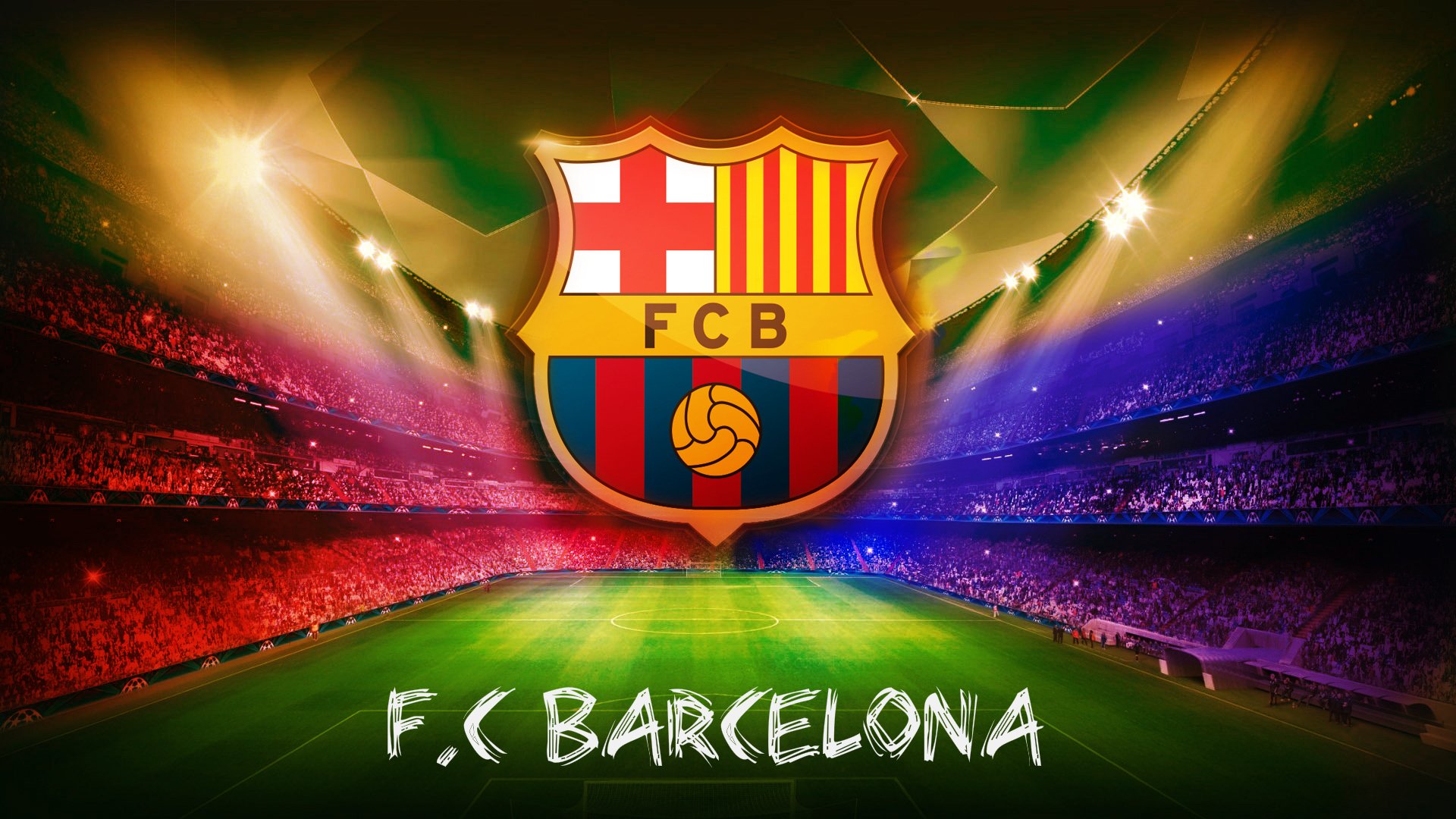 开云网址入口-米切尔表示保持节奏是球队最大挑战，米切尔动作  第2张