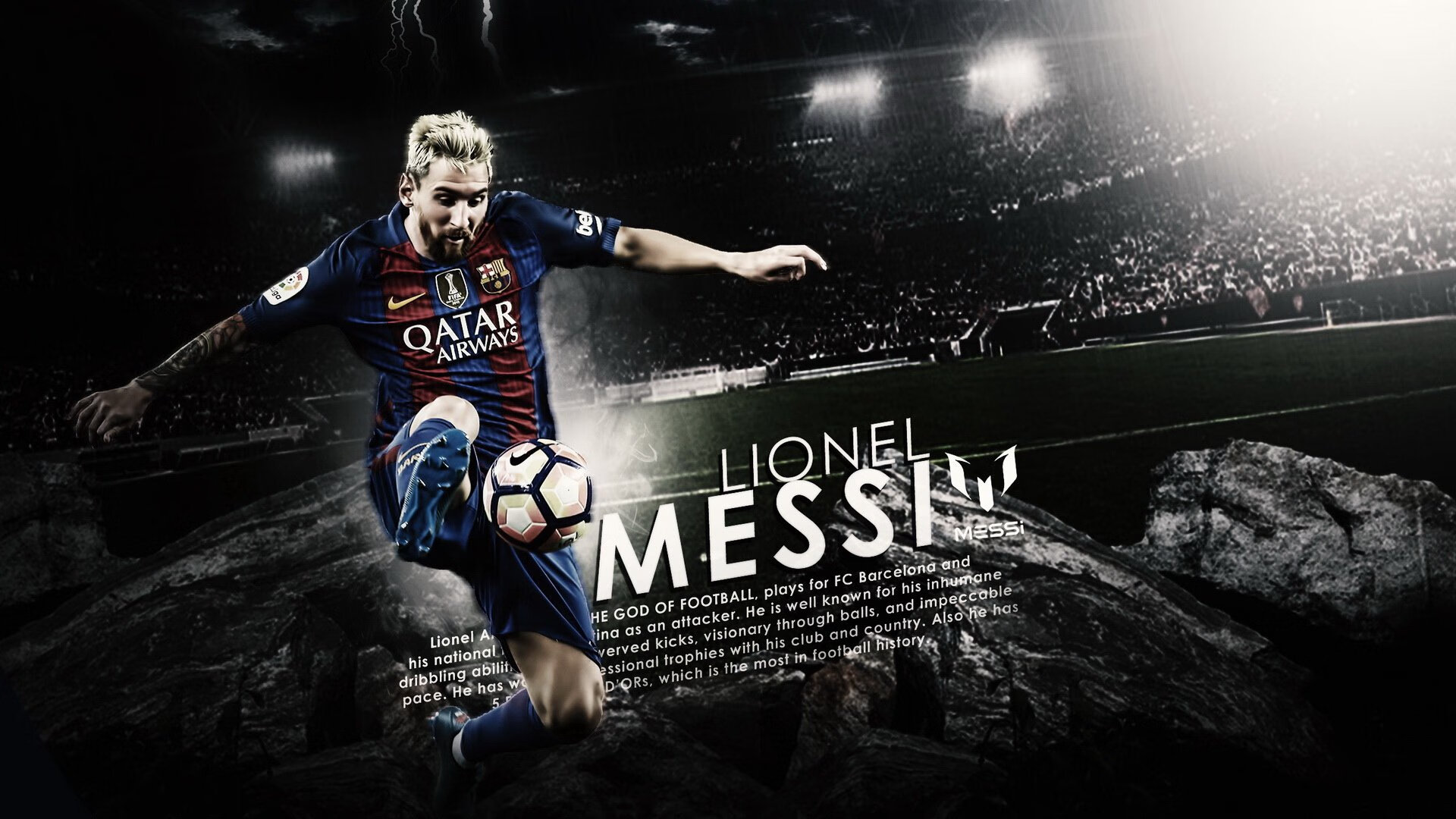 开云体育APP下载-美国队稳定发挥赢得观众热烈掌声，美国队稳定发挥赢得观众热烈掌声的原因  第1张