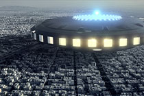 开云体育app网页版安全-马刺后场双枪组合初见锋芒，马刺双雄