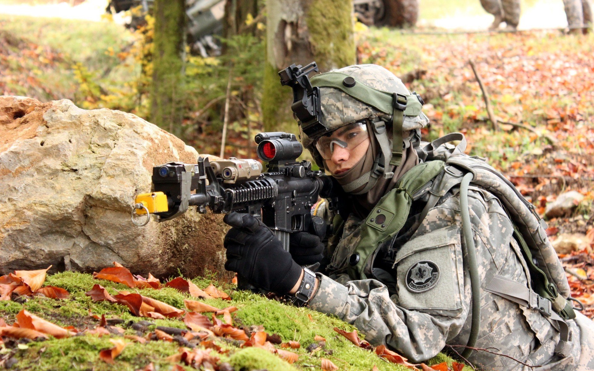 开云体育中国官网-“西甲精彩瞬间频出，球迷欢呼不断”，西甲锦集