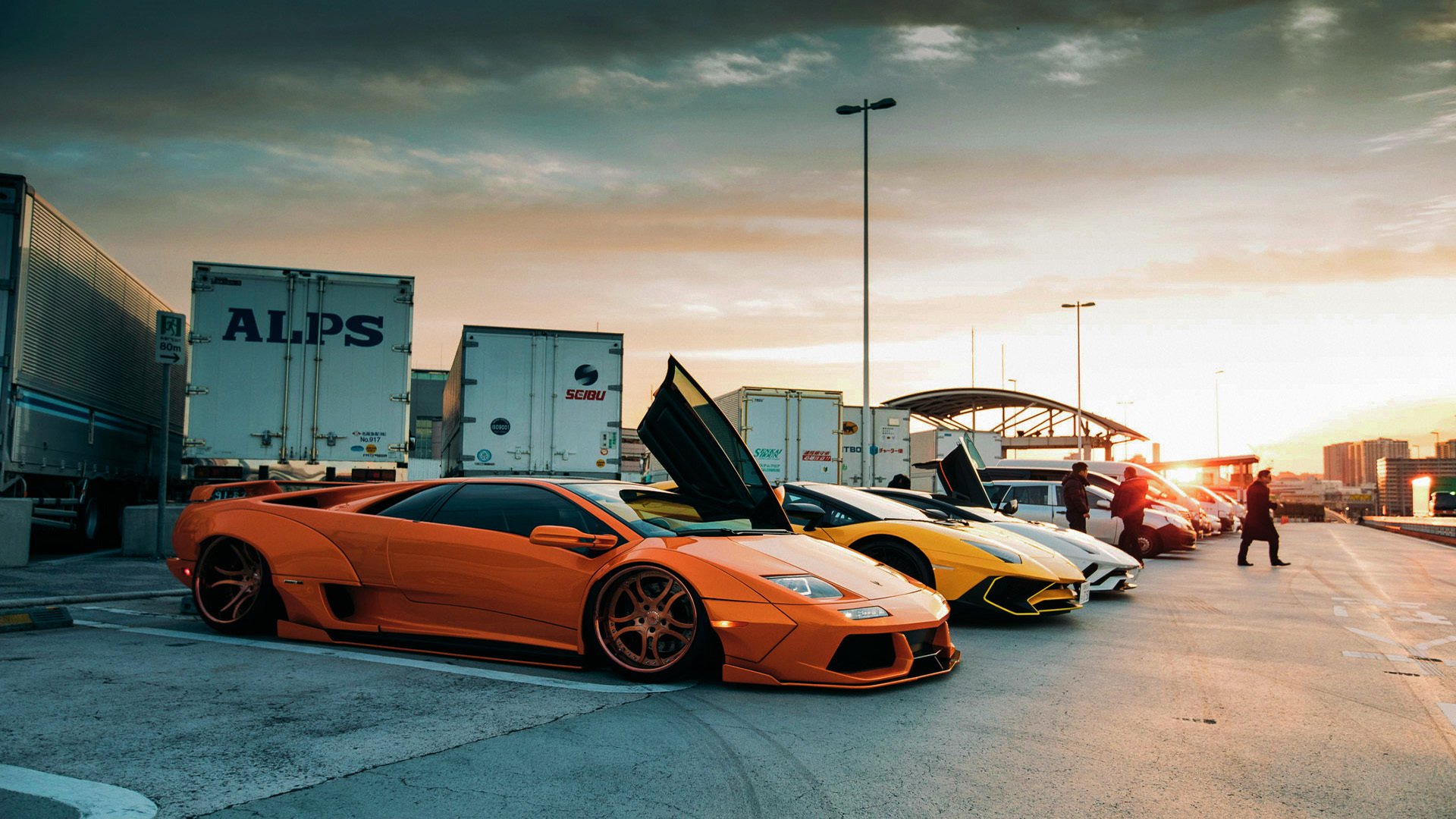 开云体育中国官网-“西甲精彩瞬间频出，球迷欢呼不断”，西甲锦集