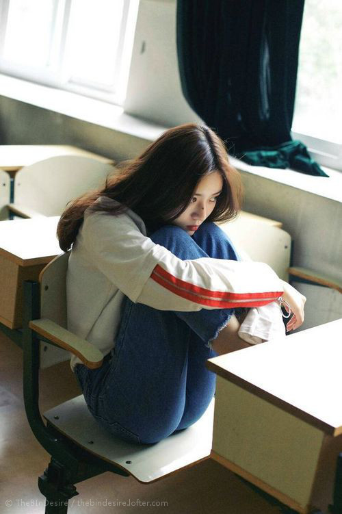 开云竞猜官网-“英超明星齐聚，精彩表现不断刷新纪录”，英超明星球队