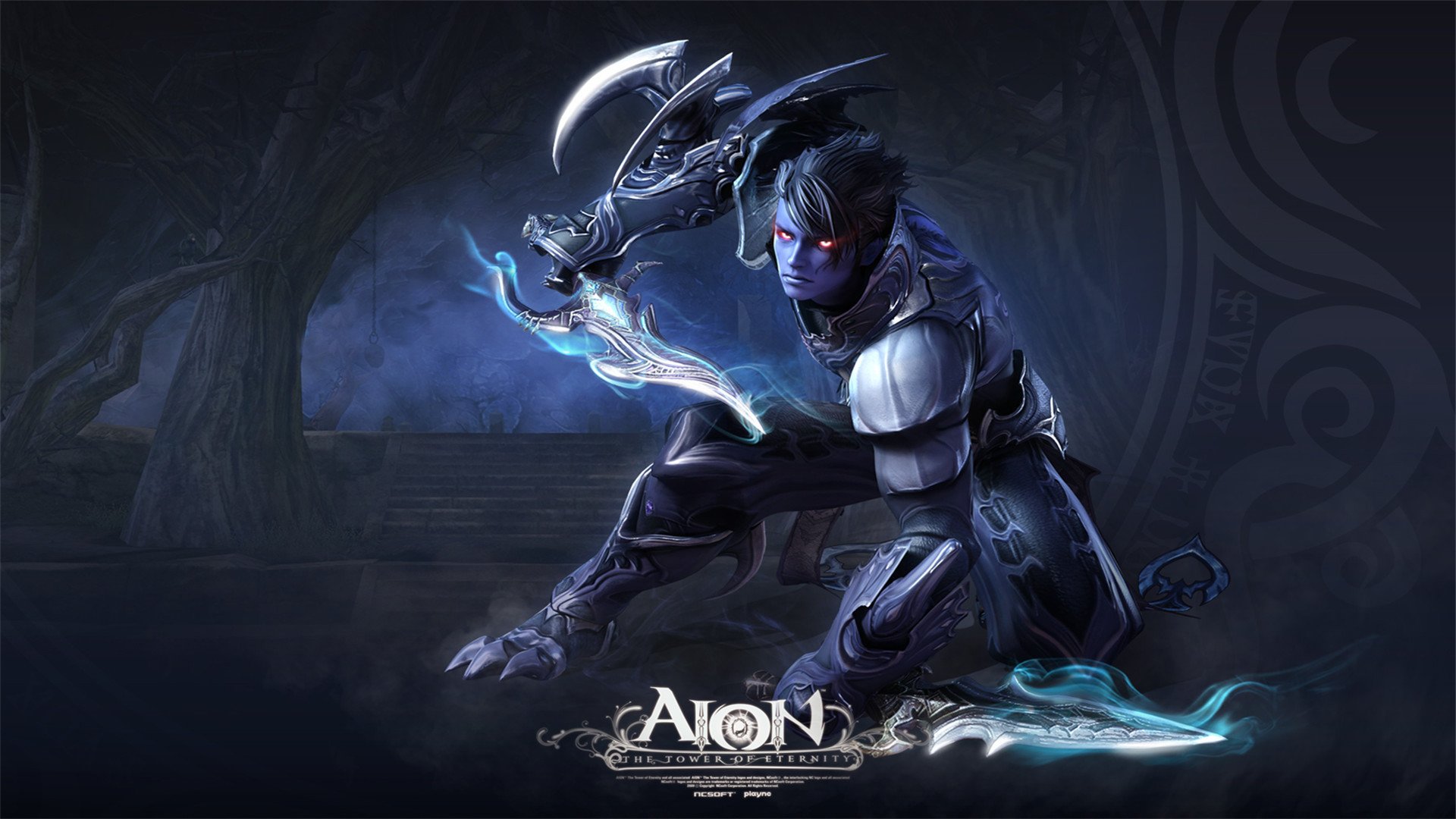 开云注册-“西甲焦点：明星对阵引燃球迷热情”，西甲明星球员名单