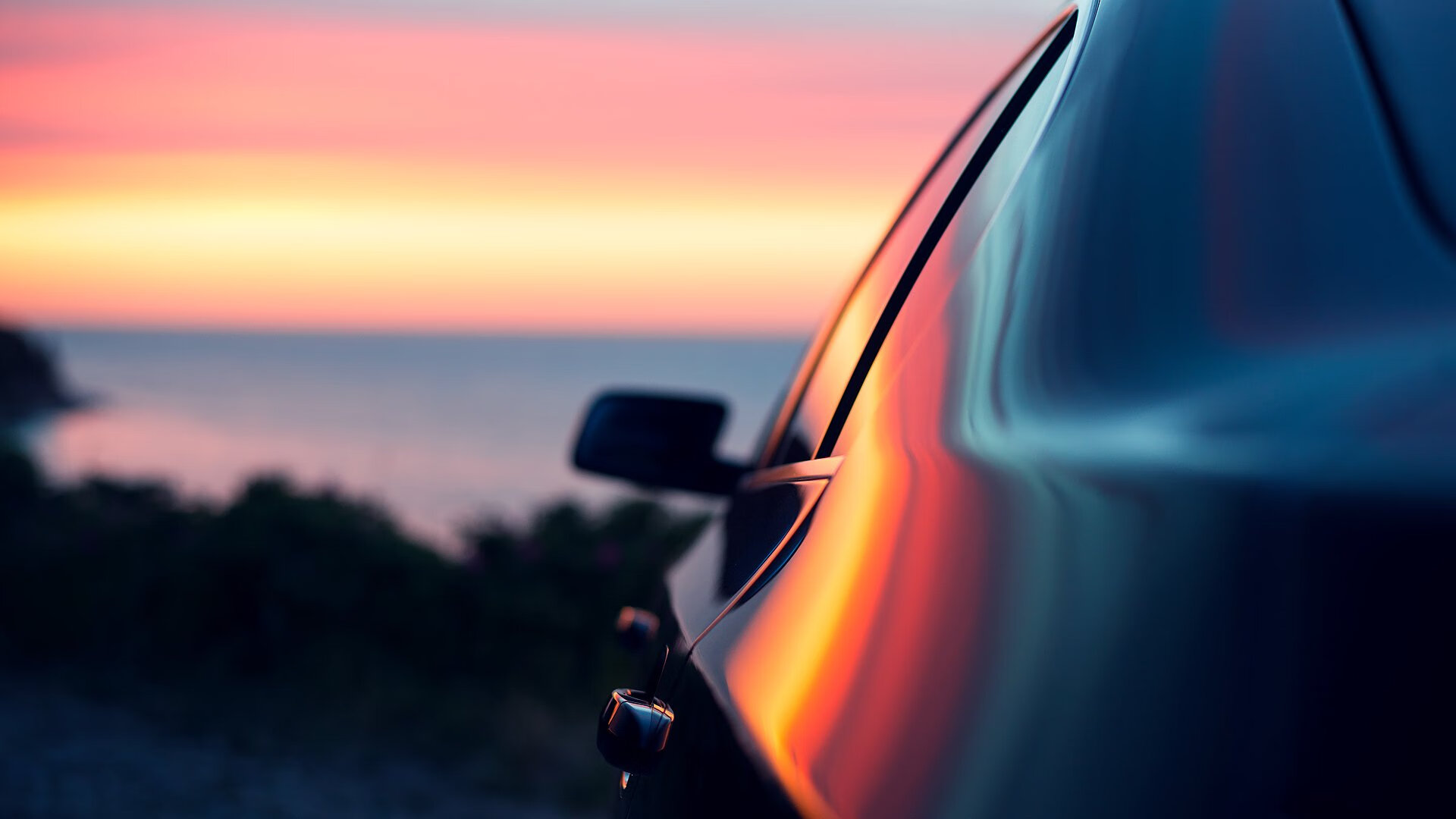 开云注册-“西甲焦点：明星对阵引燃球迷热情”，西甲明星球员名单