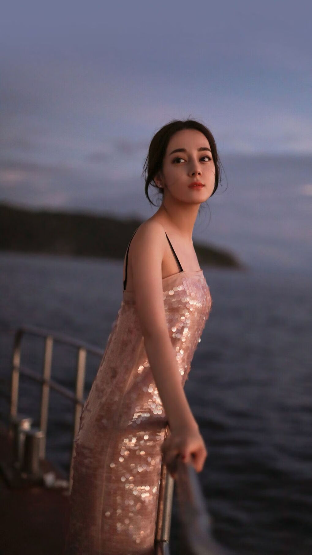 开云LOL-“英超临门一脚：超级逆转惊艳全场”，英超门将零封记录