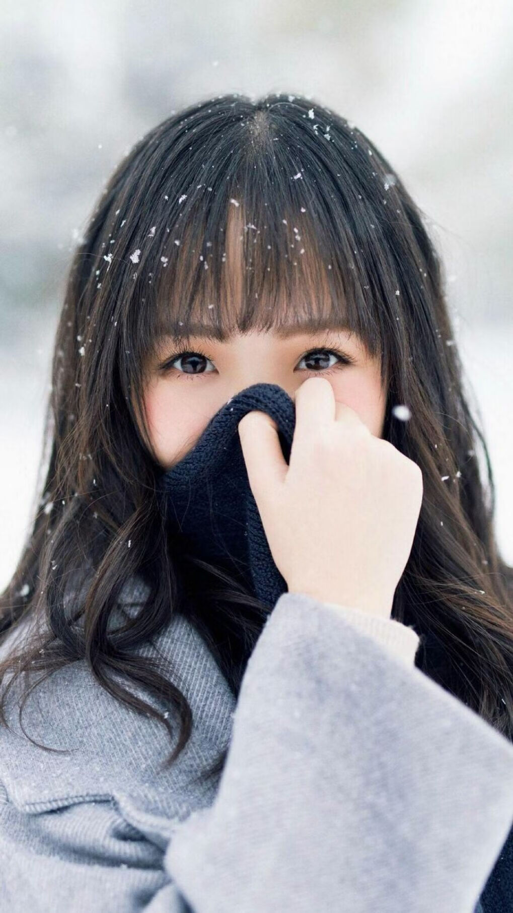 开云官网-“英超豪门碰撞，争冠形势日趋激烈”，英超8大豪门