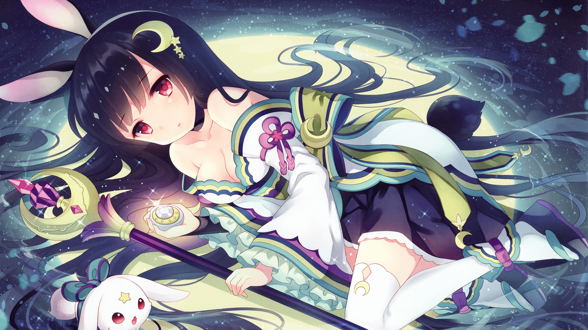 开云中国-“詹姆斯生涯最经典对决盘点”，詹姆斯生涯充满传奇色彩的三次总决赛回顾