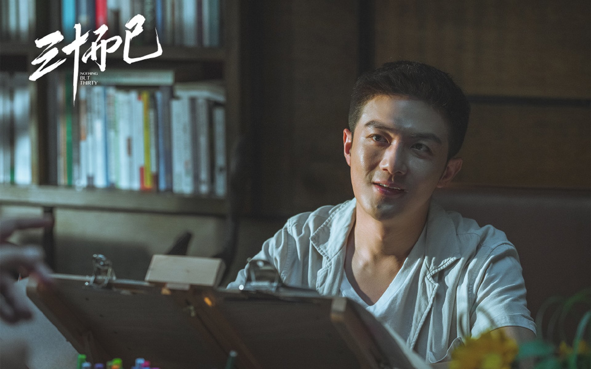 开云电竞-“超强篮下防守：联盟中最具压迫感的防线”，篮下如何对抗