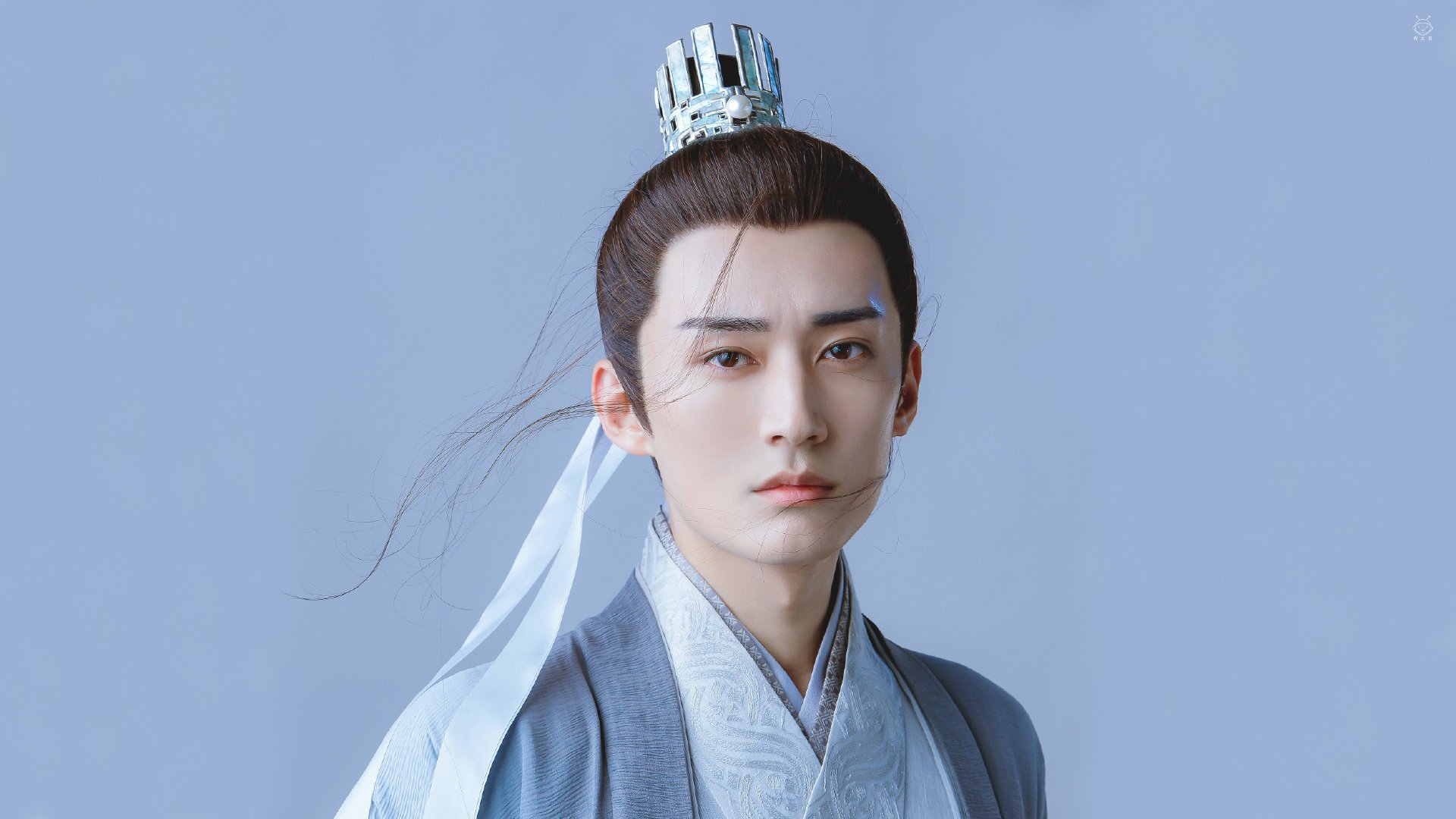 开云体育官方入口-“自适应战术：未来球员将以数据为核心进行“个性化”训练”，自适应提升