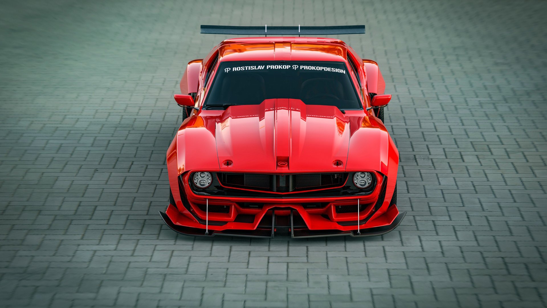 Kaiyun APP-“英超争夺激烈，球队为冠军奋战到底”，“英超”