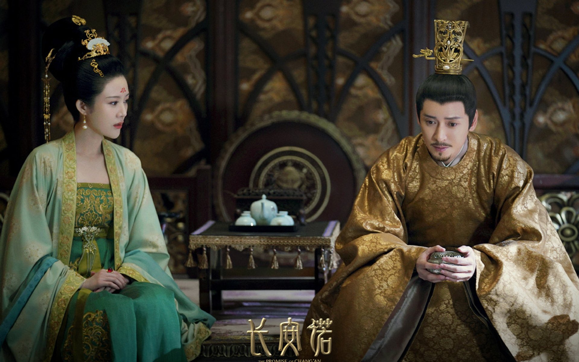 kaiyun官方入口登录-“西甲明星连续爆发，带队不断迎难而上”，西甲联赛球星