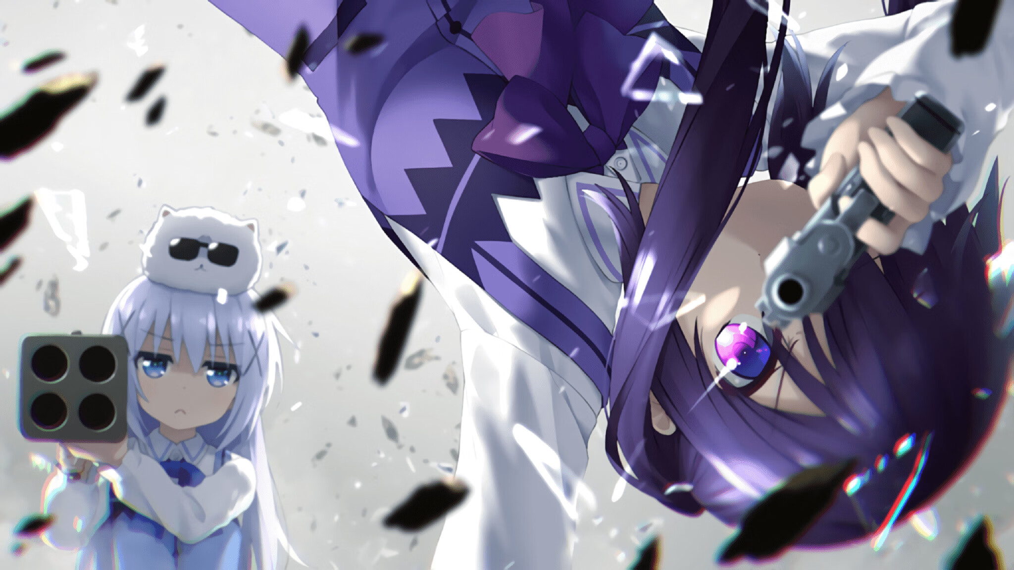 开云体育登录网站入口-“英超争冠大战：悬念持续，冠军归属未定”，英超争冠2021