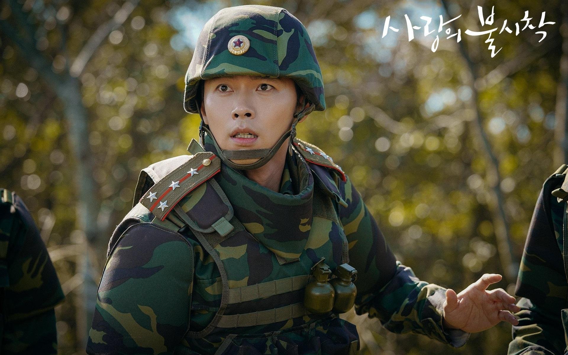 开云真人-“荒野追逐：沙漠、山林的极限对抗”，荒野 沙漠