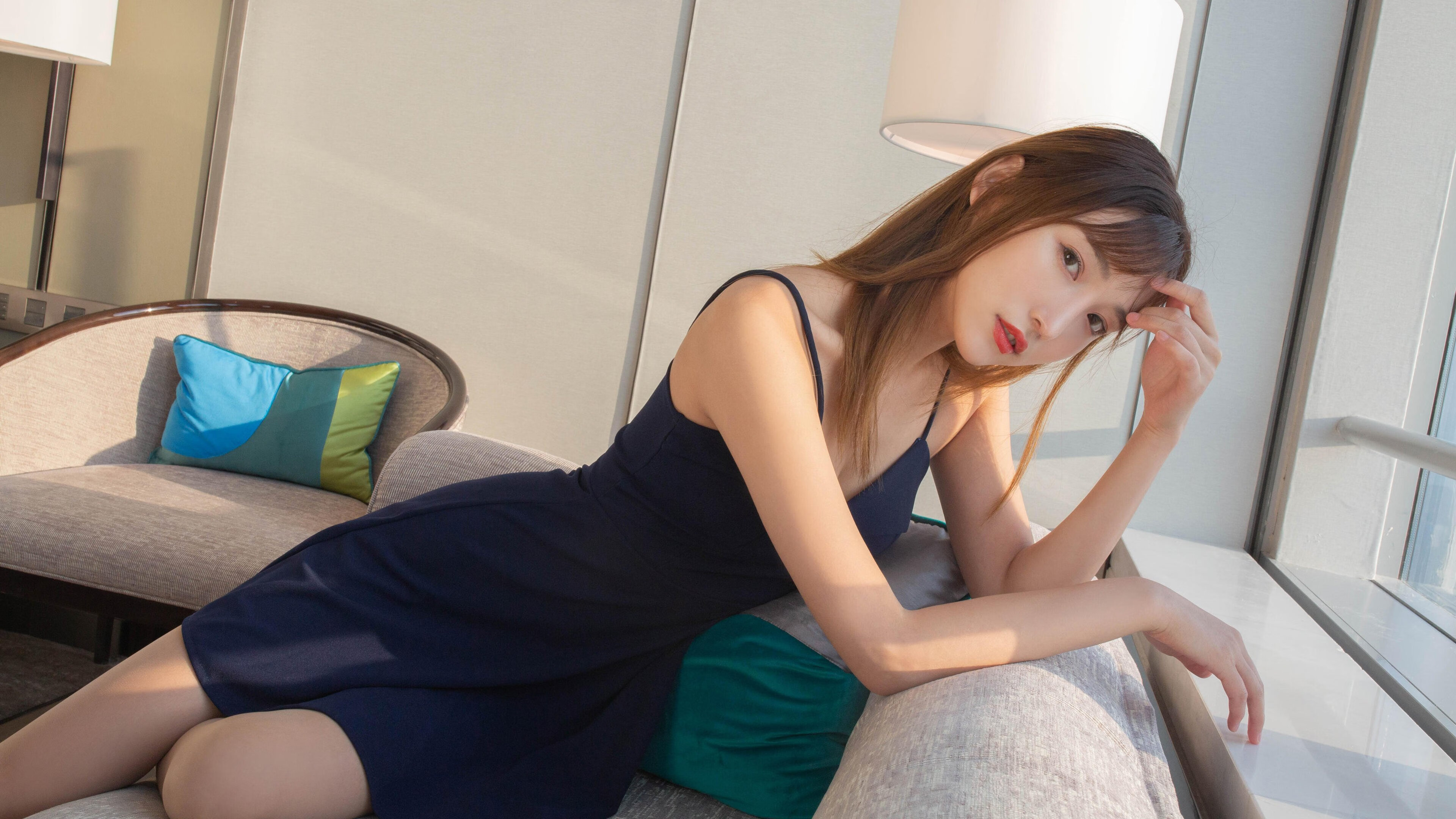 开云真人-“荒野追逐：沙漠、山林的极限对抗”，荒野 沙漠