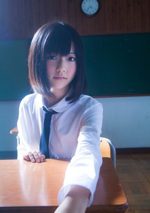 开云官方网站-“英超冠军悬念待定，战局剑拔弩张”，英超冠军叫什么