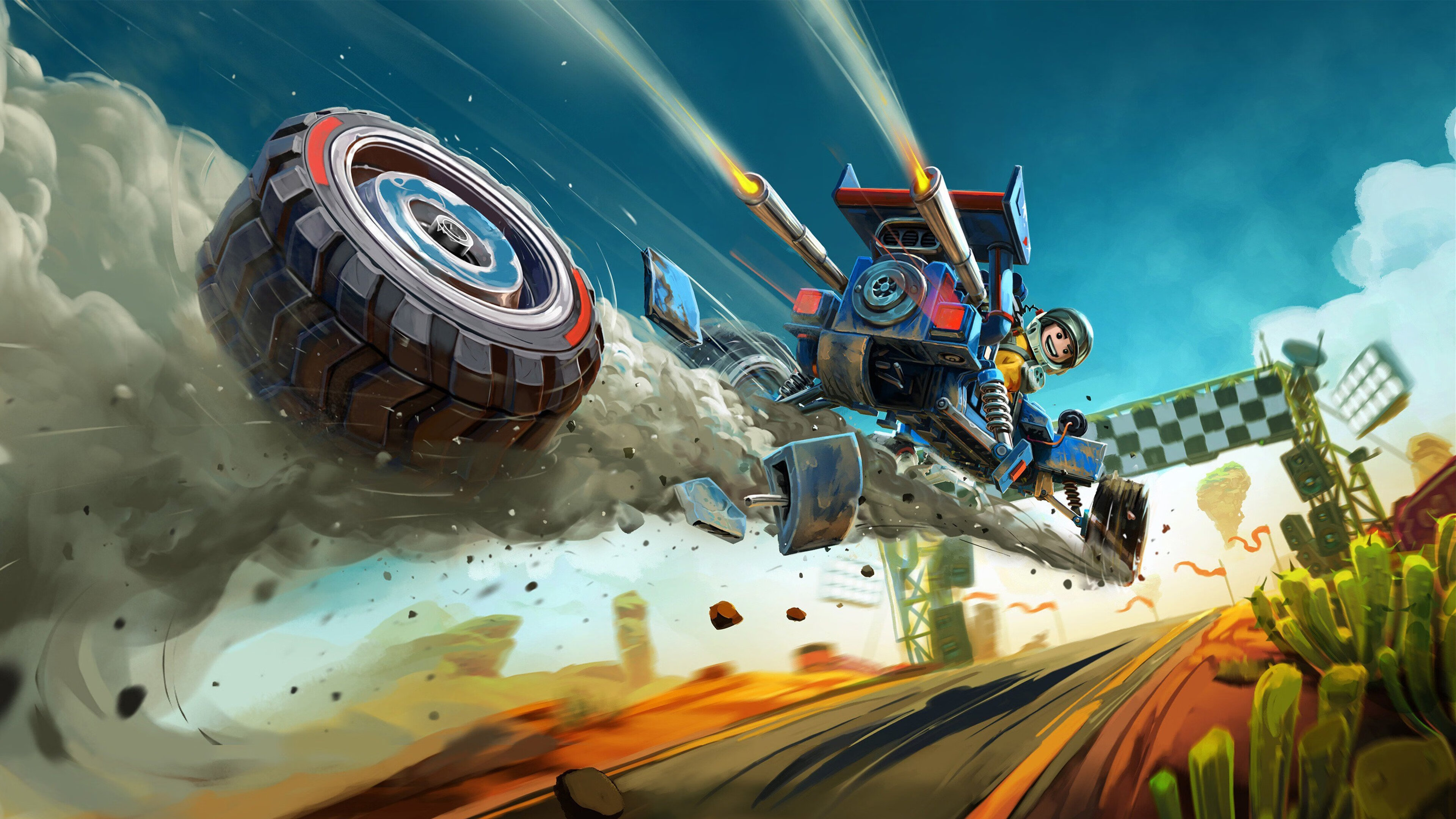 开云官方网站-“英超冠军悬念待定，战局剑拔弩张”，英超冠军叫什么