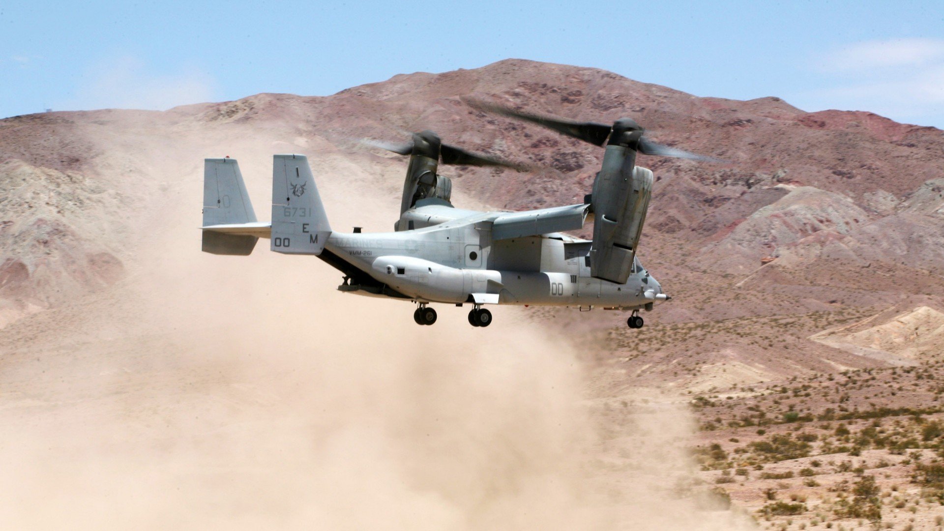 开云体育官方网入口-“西甲强队新战术：场面更加激烈精彩”，西甲强度