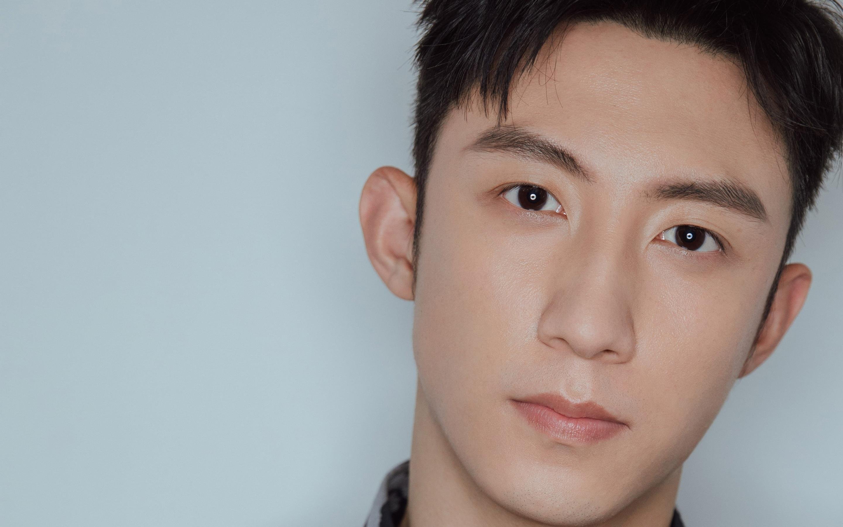 开云网址入口-“西甲明星上演“绝杀秀”，现场气氛火爆”，西甲明星球员名单