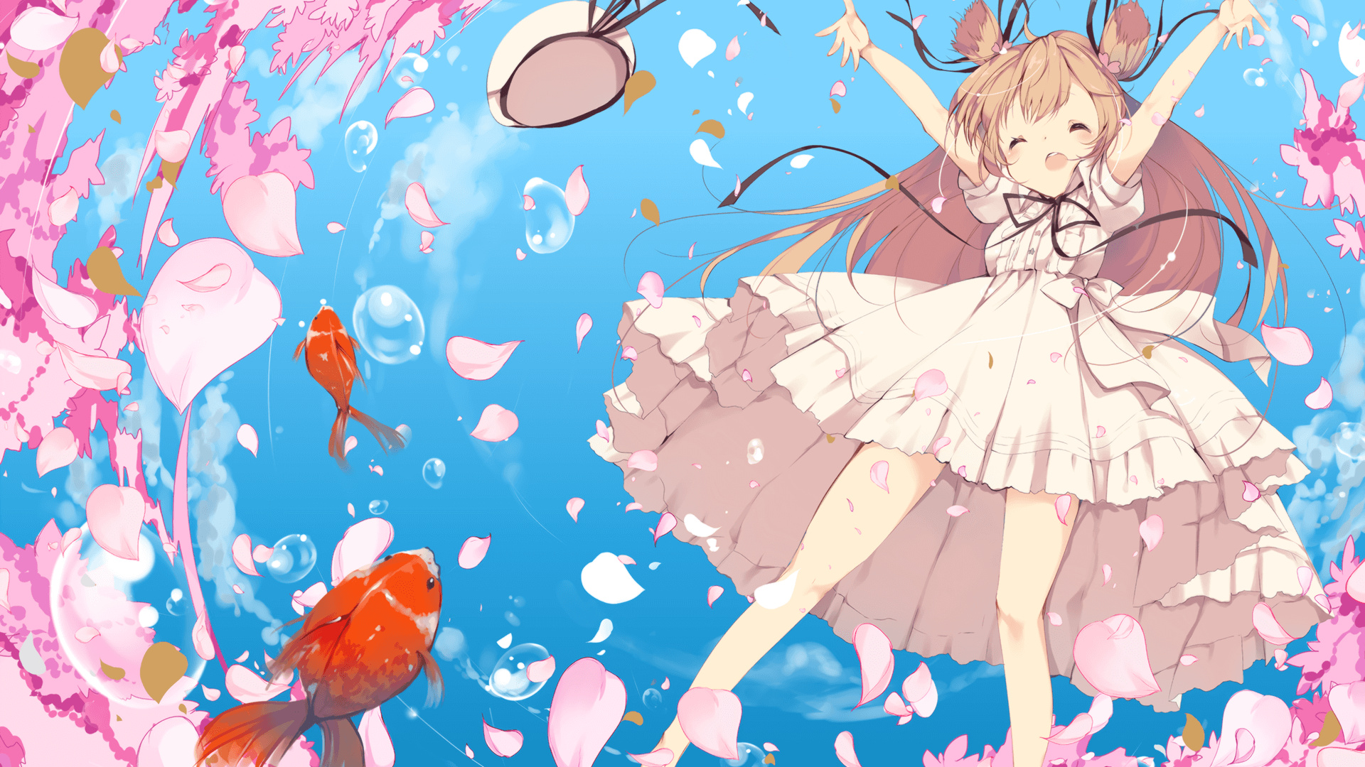 开云体育链接-“西甲冠军争夺日趋激烈，胜负难料”，西甲冠军2020-2021