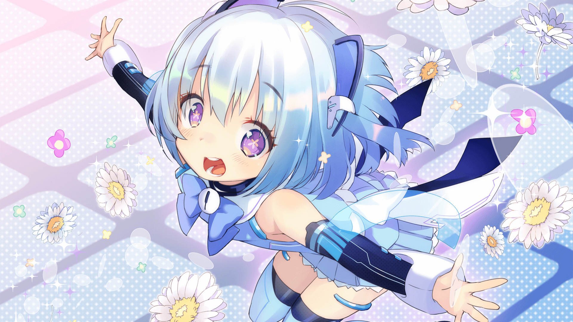 开云真人体育娱乐-“逆境中的冠军：车手如何在极端条件下坚持到底”