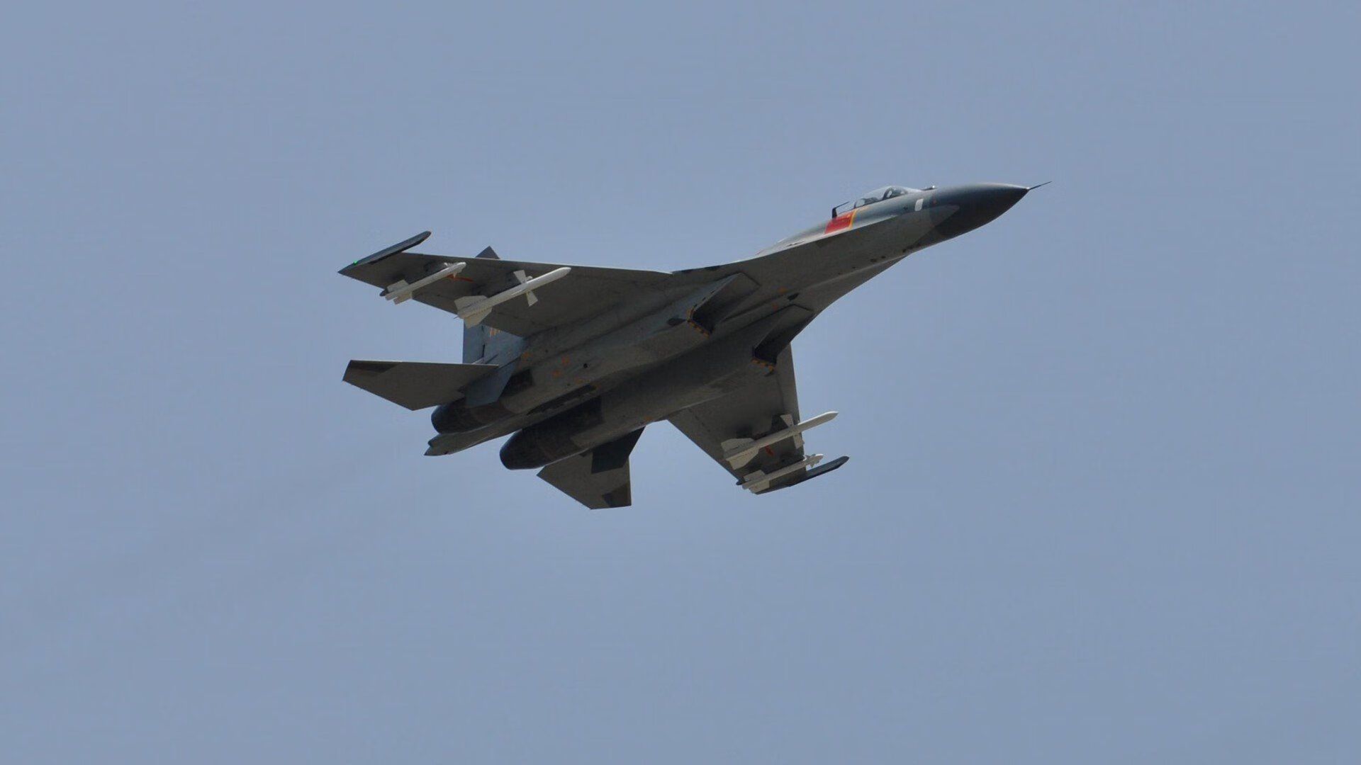 开云真人体育娱乐-“逆境中的冠军：车手如何在极端条件下坚持到底”