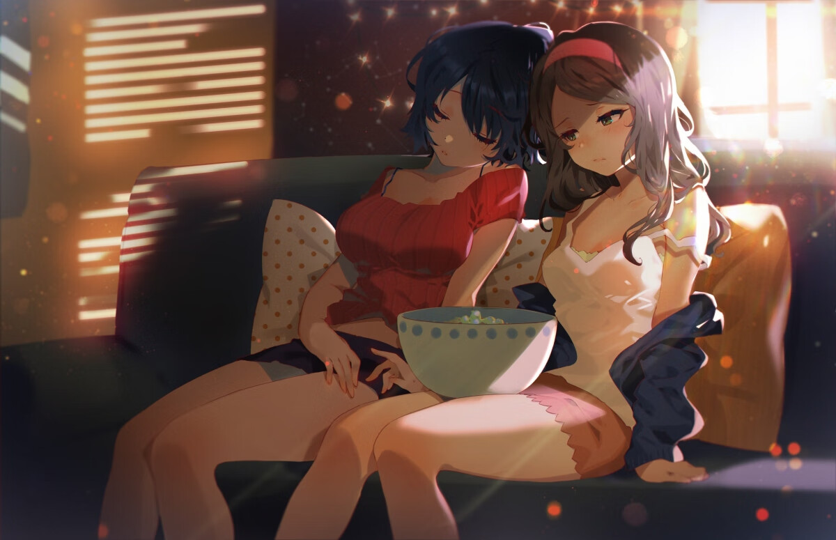 开云官网-《Valorant 夏季邀请赛，Liquid战队战术打爆对手》，valorant战绩