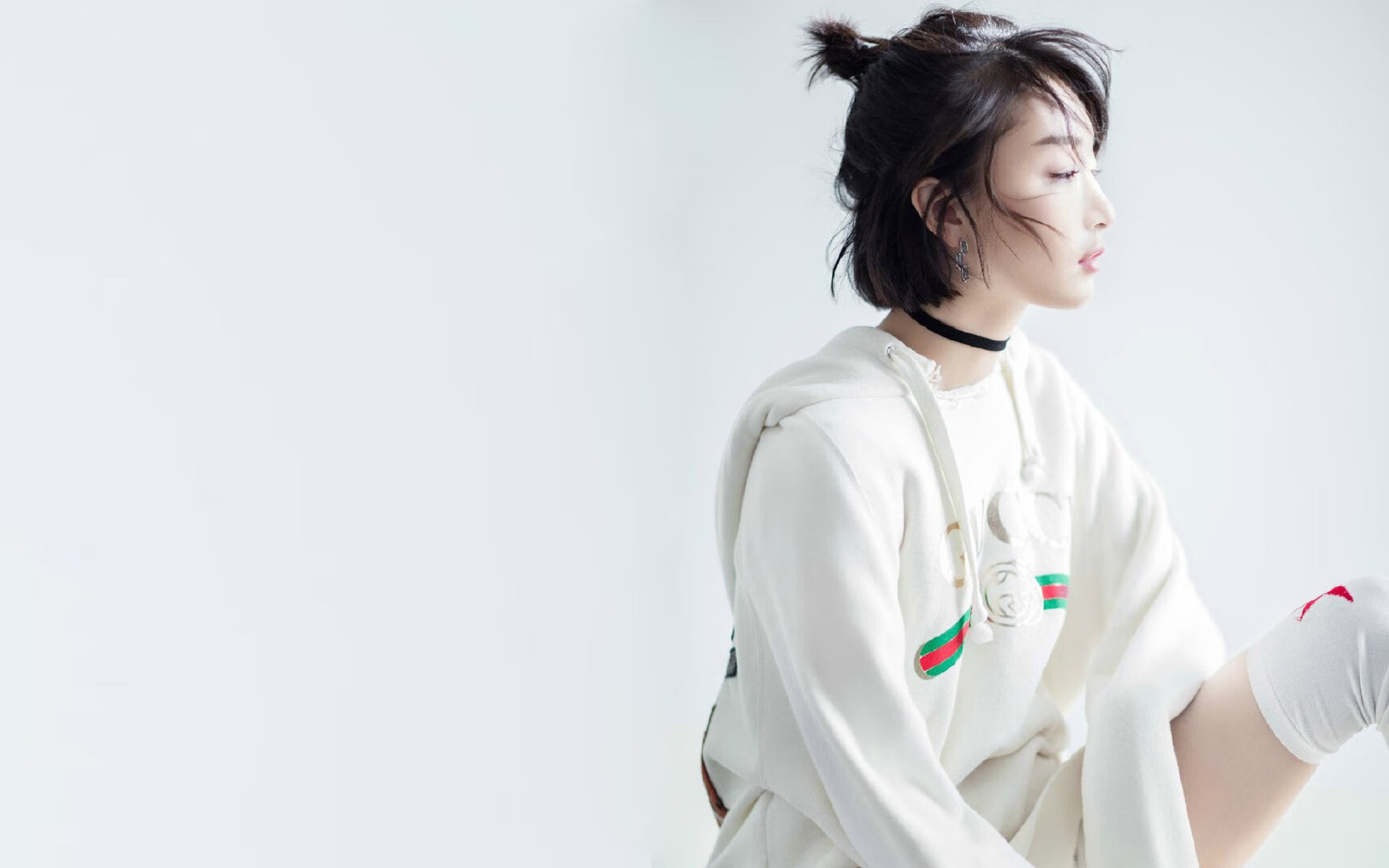 开云中国官网-《中国电竞产业2025年迈入高速增长期，政府持续Support》，中国电竞产业报告