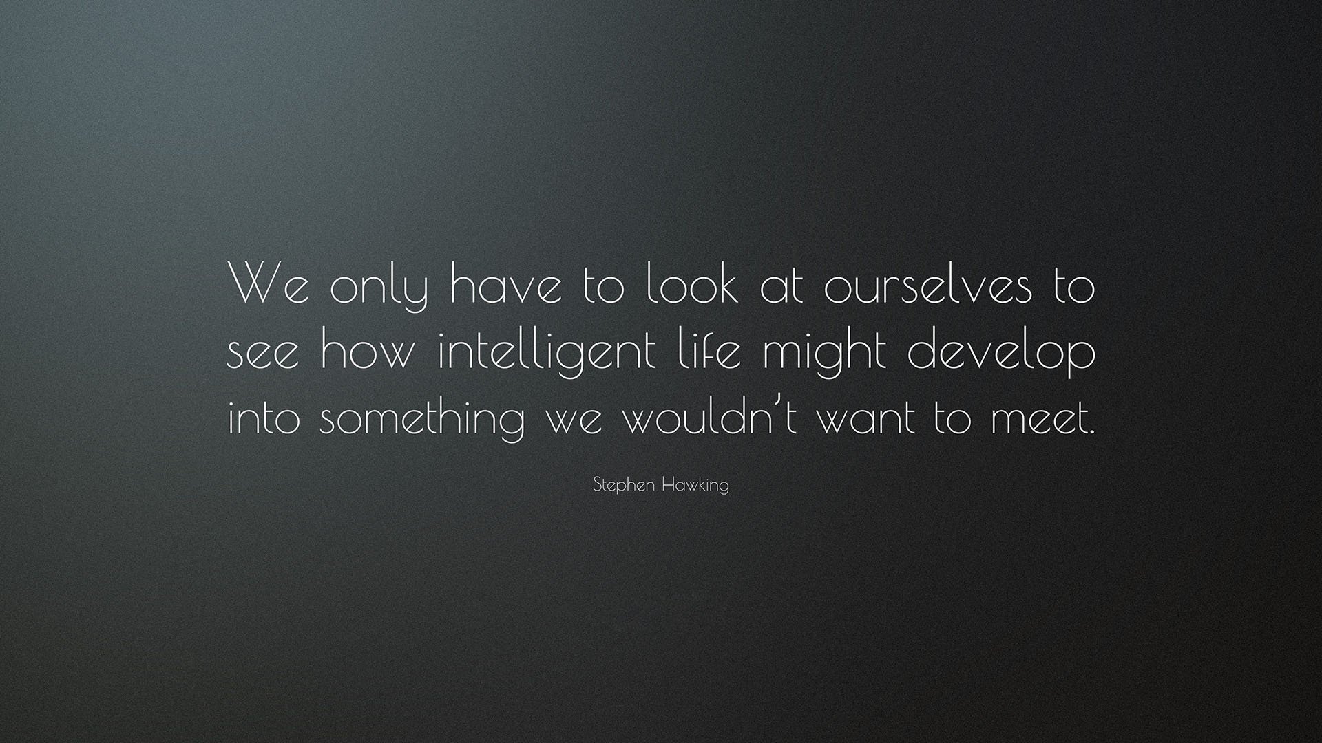 开云中国官网-《中国电竞产业2025年迈入高速增长期，政府持续Support》，中国电竞产业报告