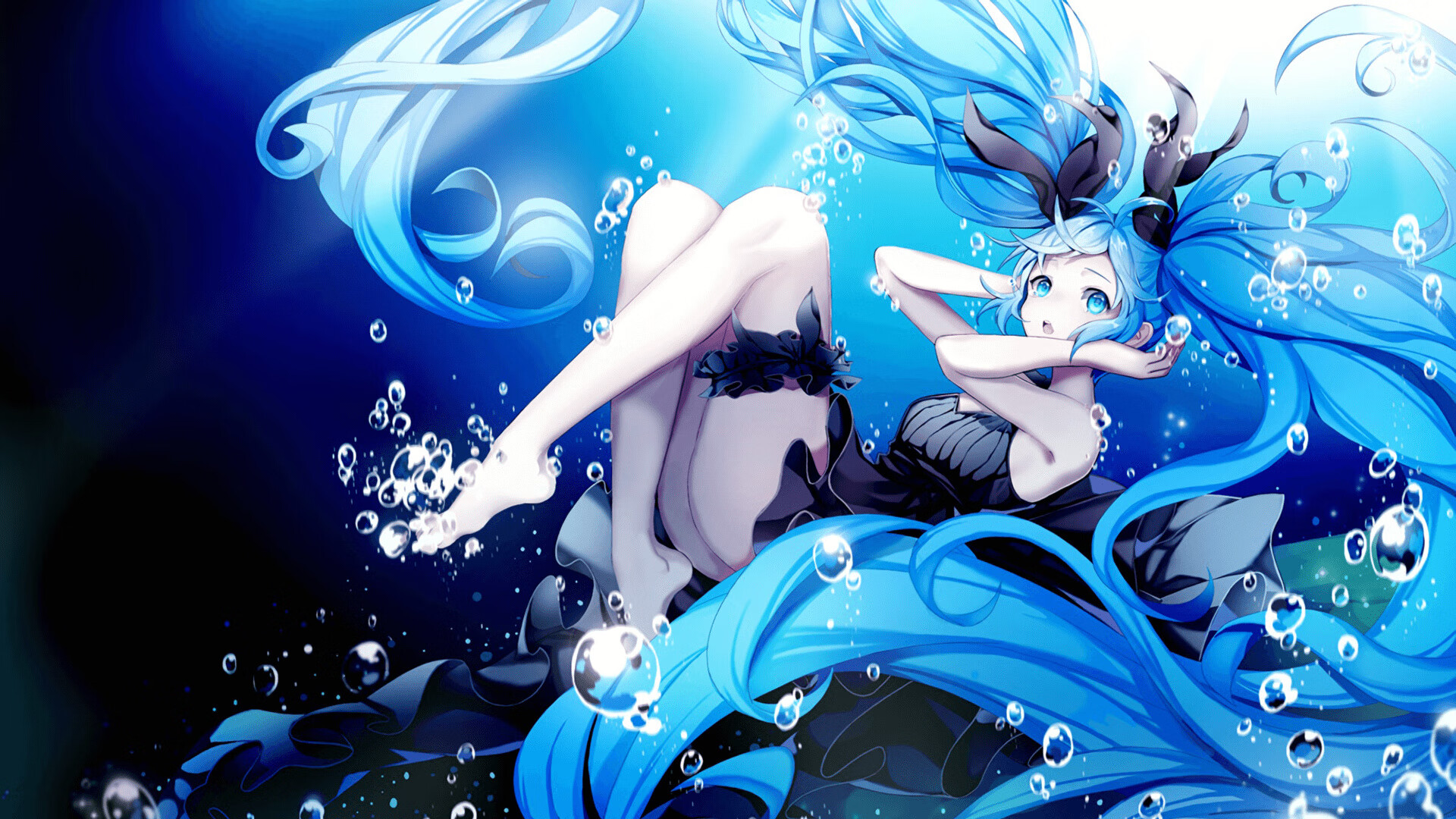 开云·体育官网APP下载-《行业专家话未来：电竞产业五大创新方向》，电竞产业 潜力