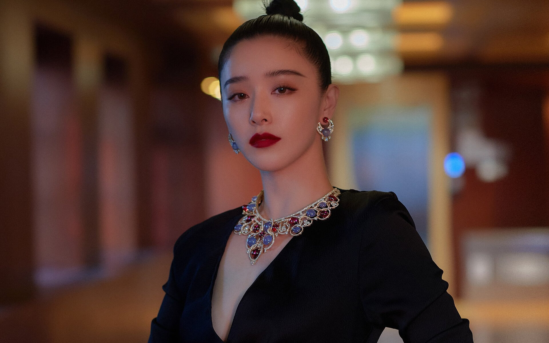 kaiyun开云·官方网站-【比赛偏门战术】以守为攻的精彩演绎，令人震撼！