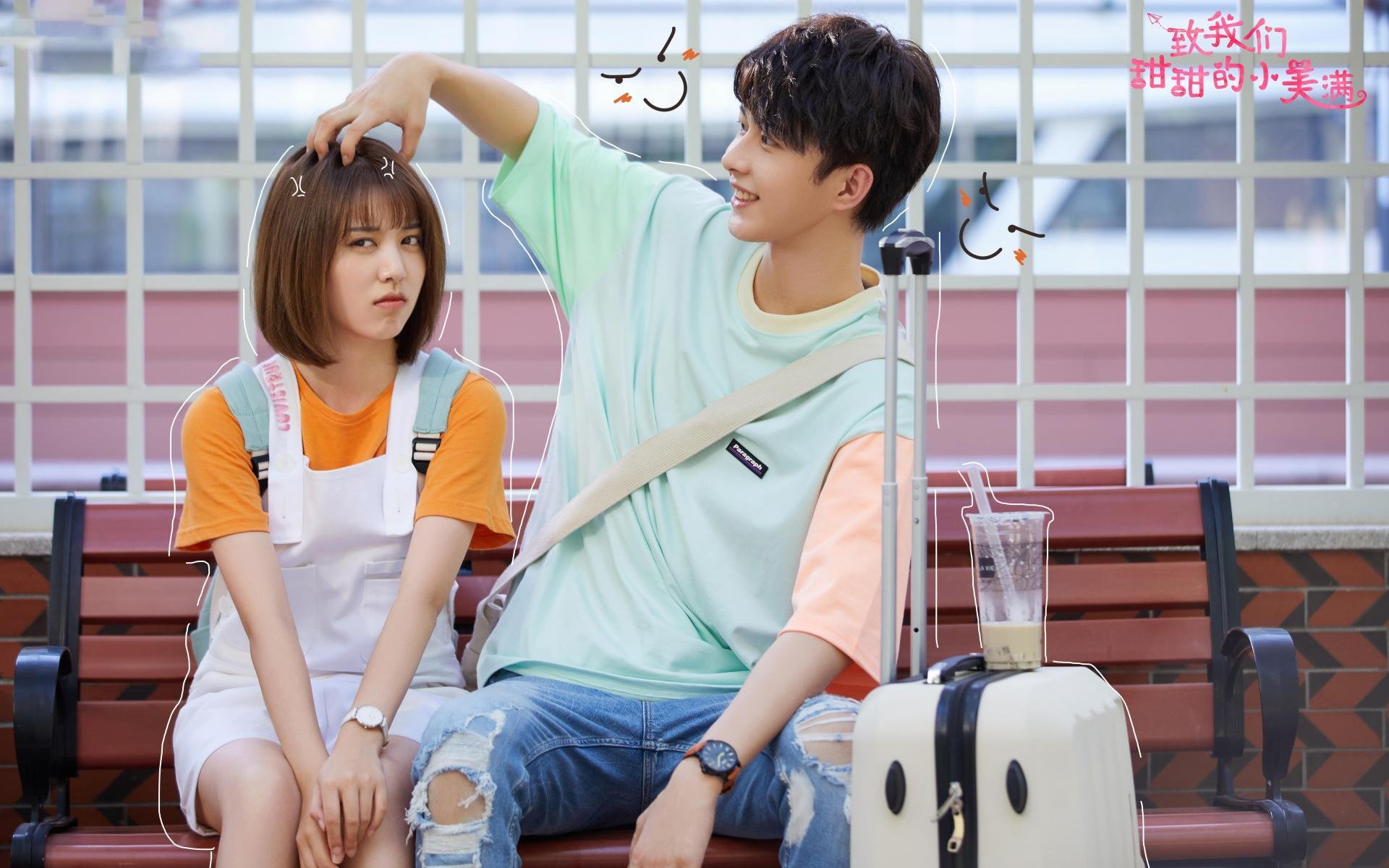 开云体育官网登入-【赛后分析】赛季关键比赛的战术点评，赛季联赛调整一次进攻防守级数