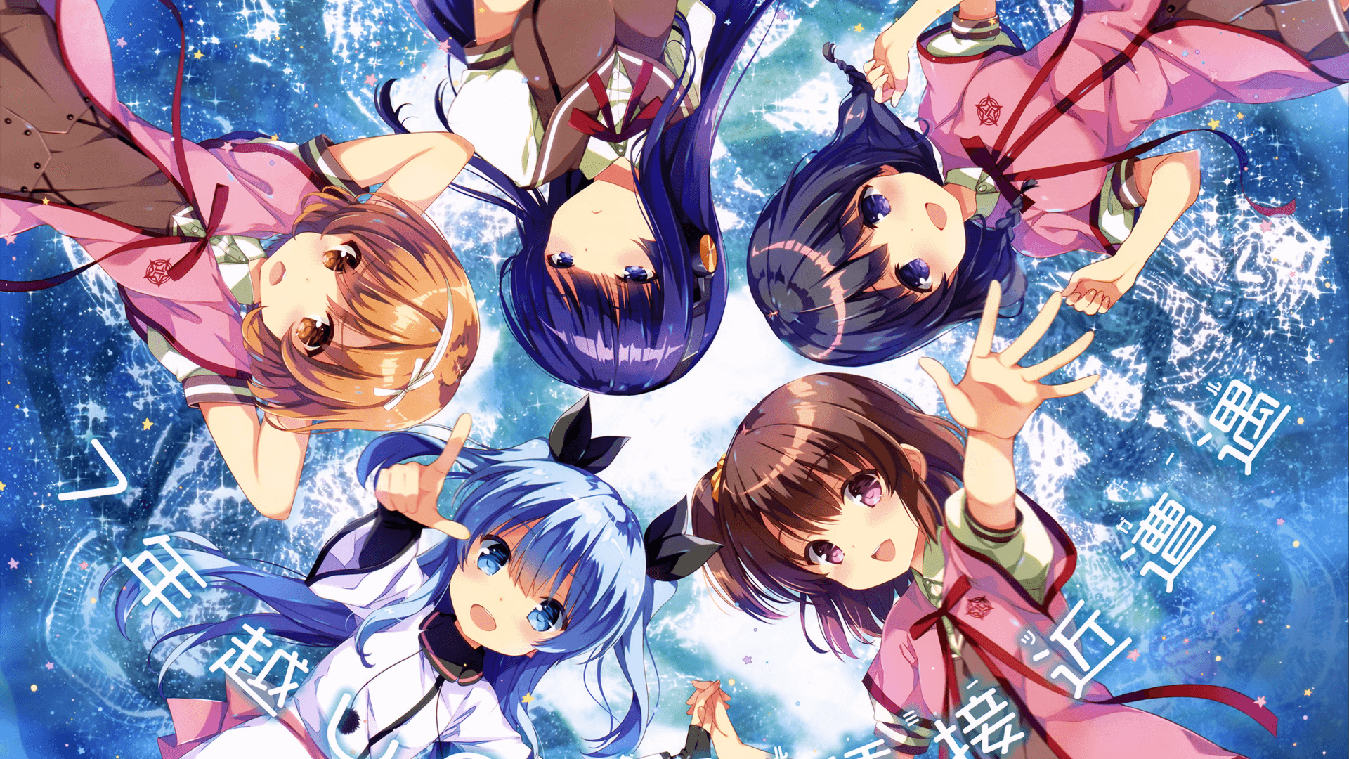 开云体育官网登入-【赛后分析】赛季关键比赛的战术点评，赛季联赛调整一次进攻防守级数