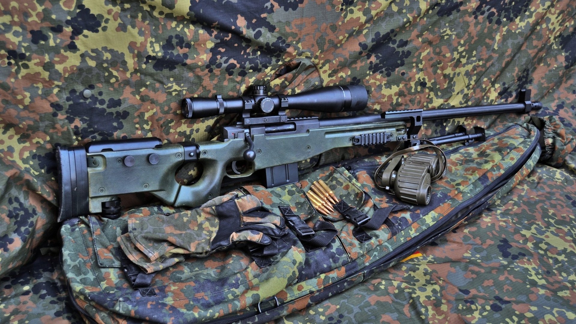 kaiyun 开云体育-中国篮球产业链布局优化，推动体育经济繁荣，中国篮球产业白皮书