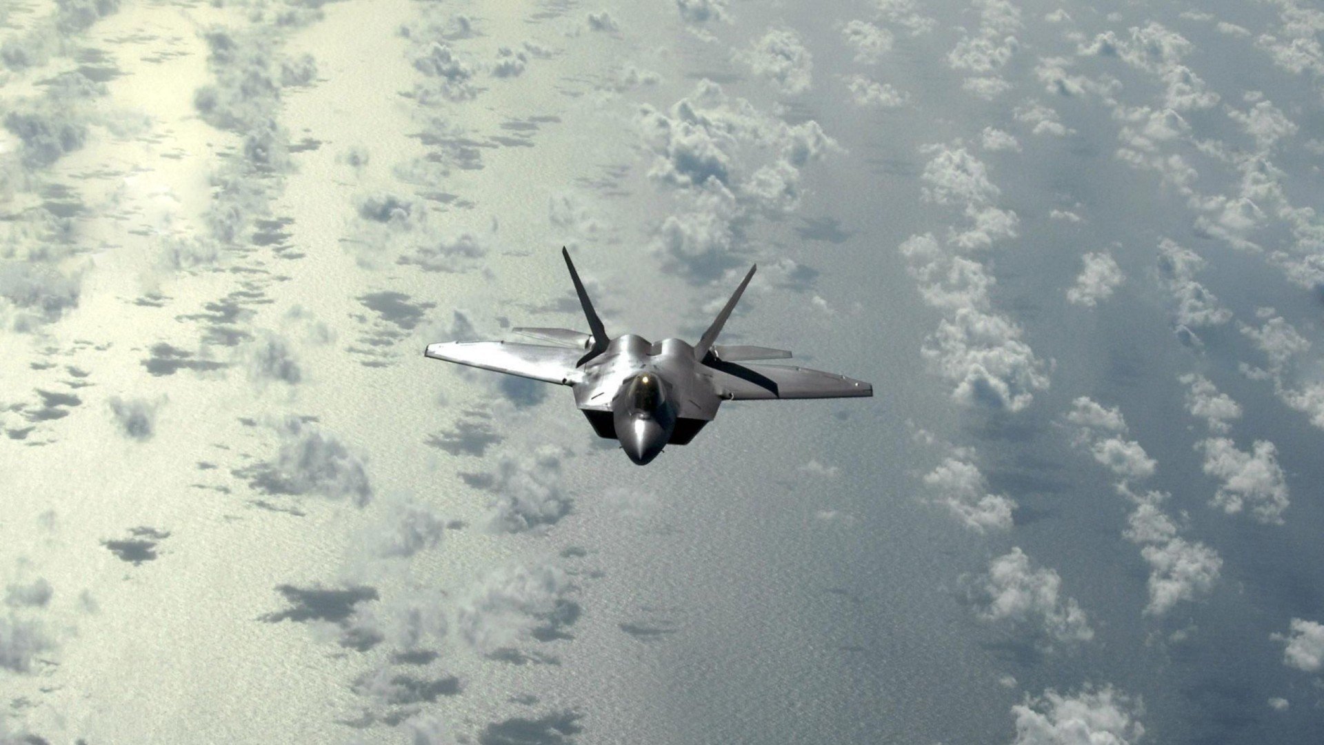 开云体育网页版-中国象棋协会发布象棋青少年培养计划，中国象棋青少年全国锦标赛