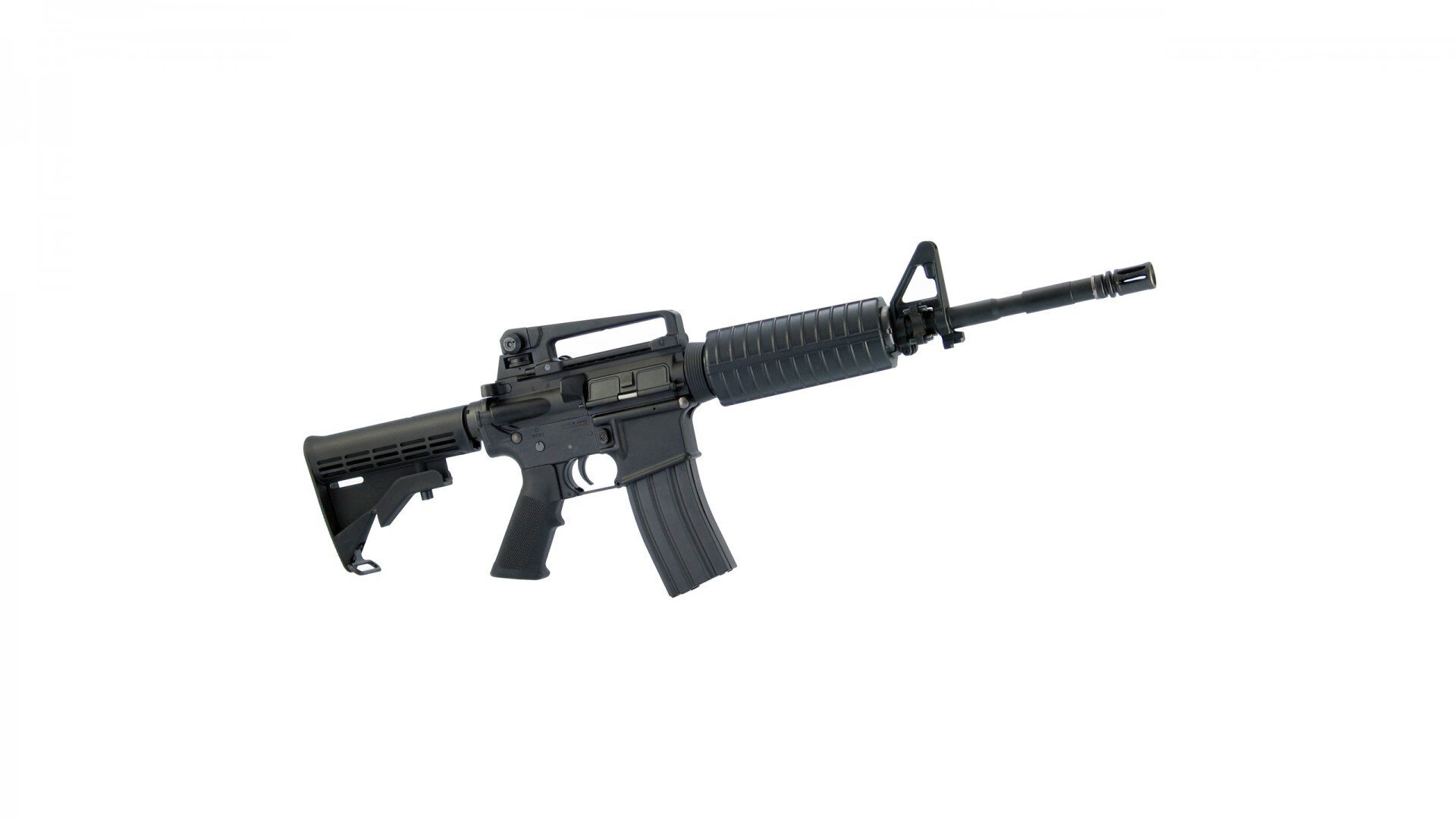 开云体育入口-乌拉圭男足在巴黎奥运会比赛中以3-1击败巴西，乌拉圭足球奥运会