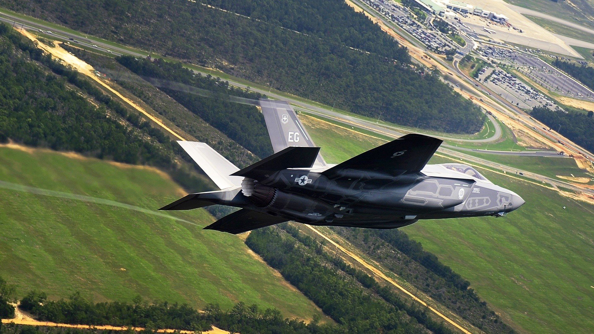 开云网址-全国青少年“篮球+文化”节在兰州精彩落幕，文化体育融合新探索