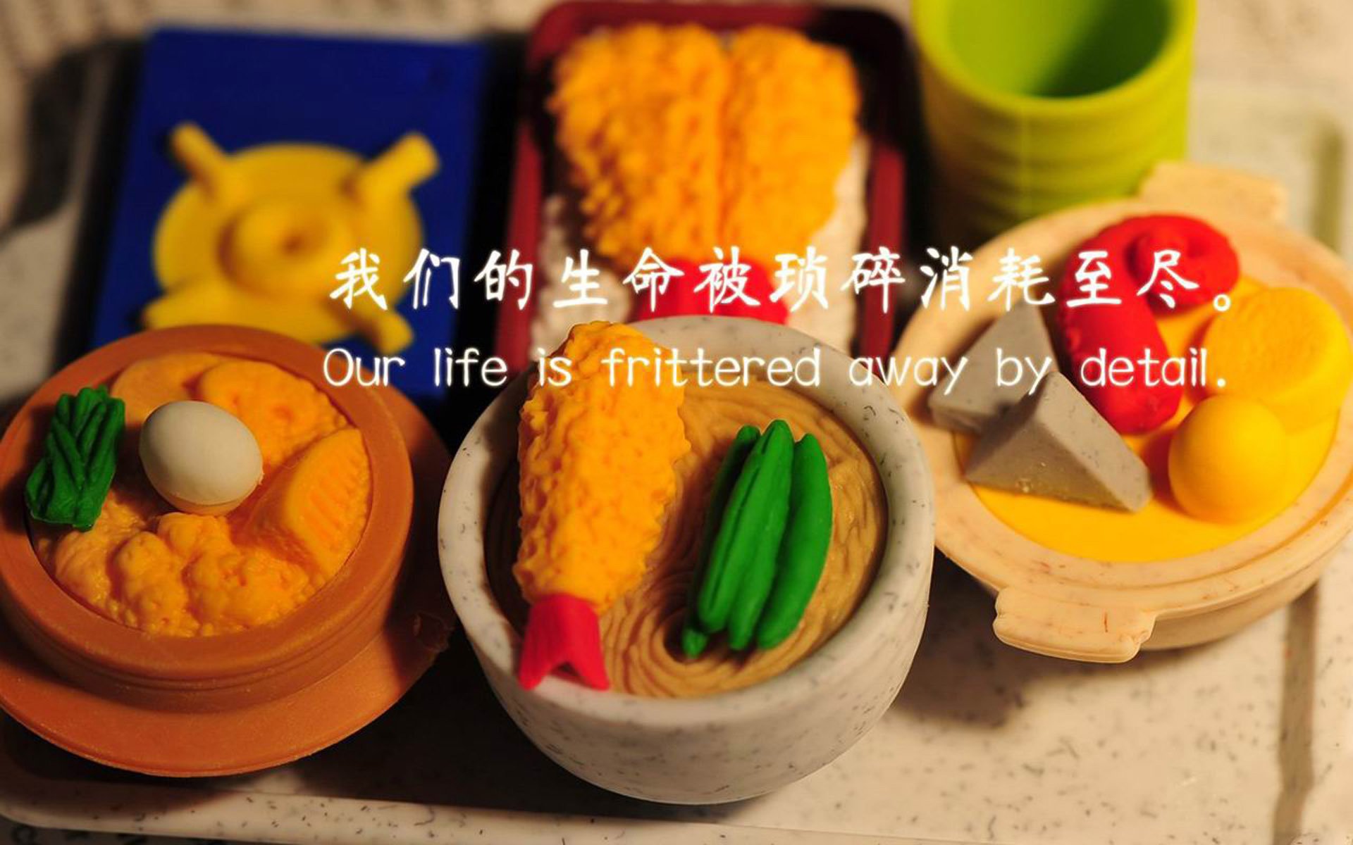 开云体育网站入口-史上最伟大的“战术大师”的幕后策划，战术大师是谁