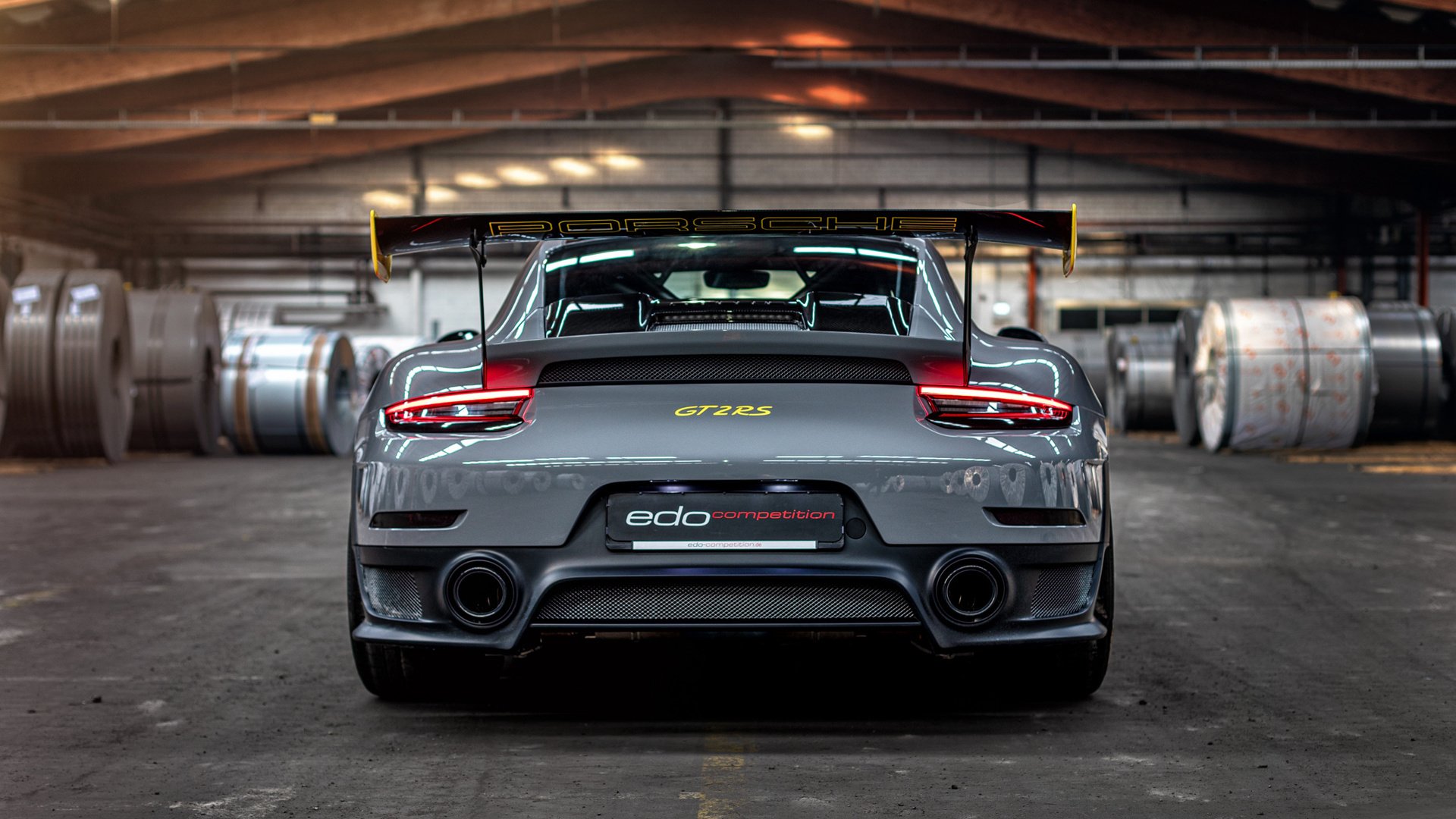 开云·体育官网-合作创新：NBA与科技巨头共同推动篮球未来发展，nba合作的篮球