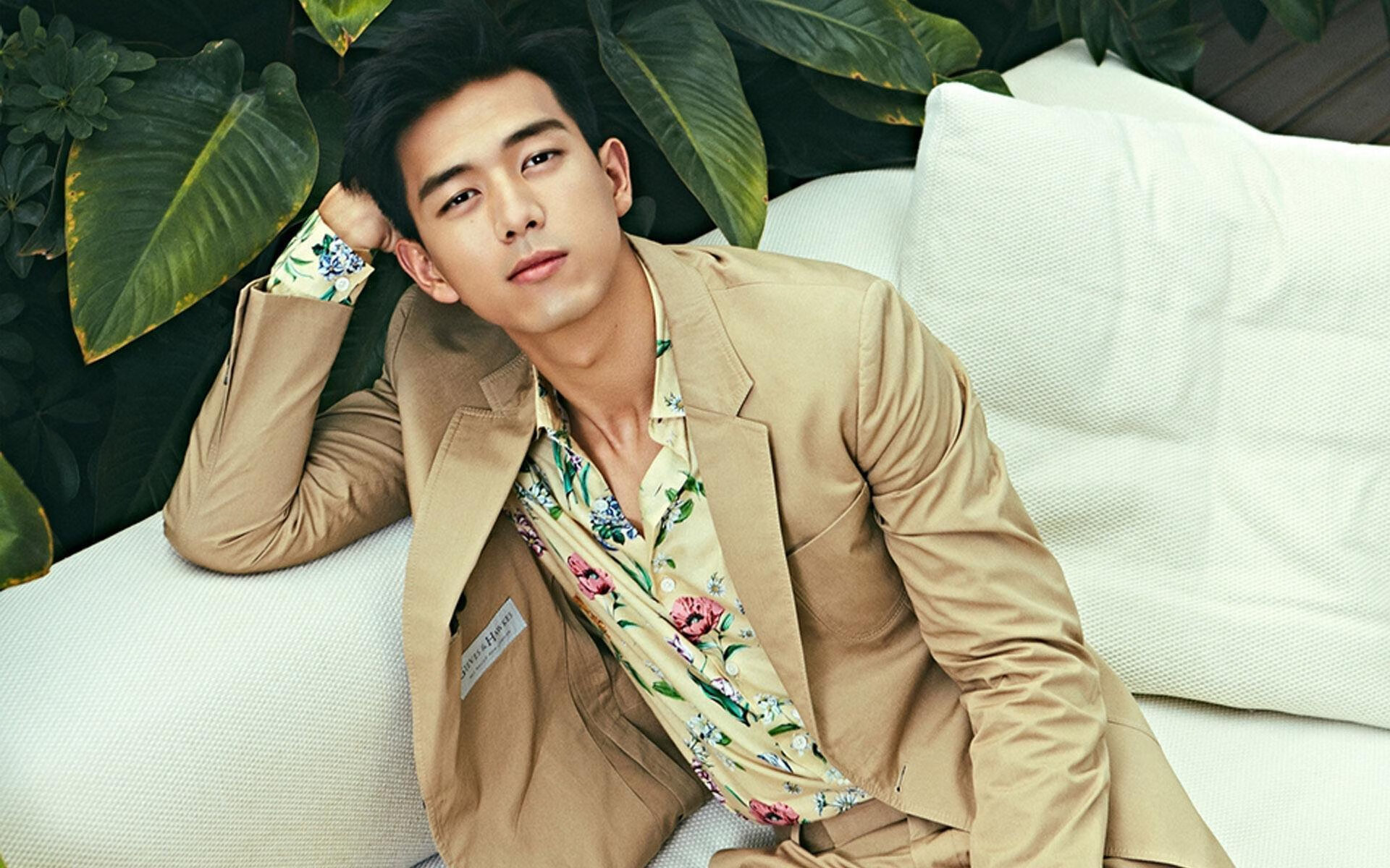 开云 官网 入口-国际泳联新规出台:泳衣技术限制再升级,国际泳联比赛规则  第1张 开云 官网 入口-国际泳联新规出台:泳衣技术限制再升级,国际泳联比赛规则  第1张