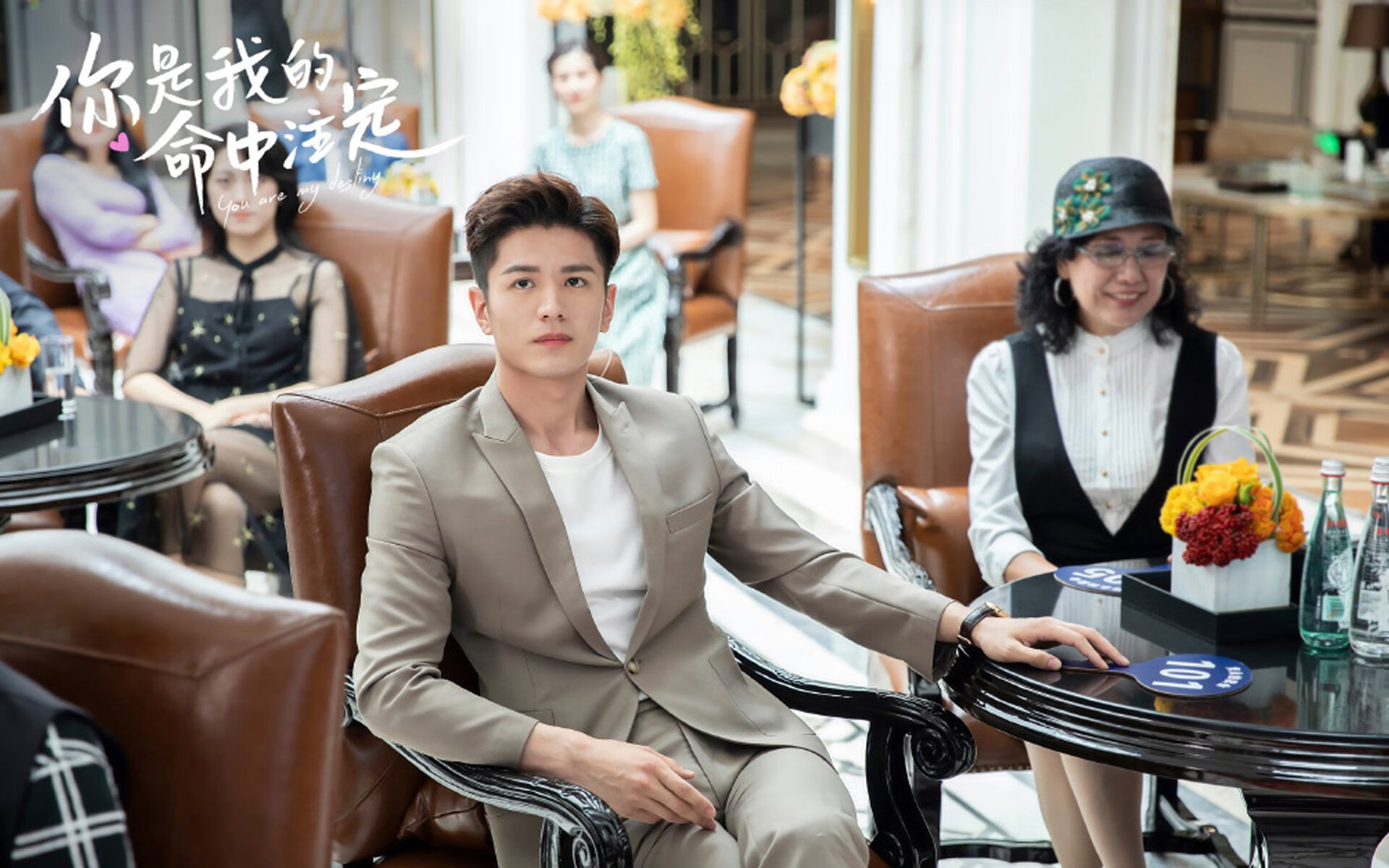 开云LOL-常昊当选中国象棋协会主席，提出“象棋名城”发展战略，中国象棋协会历届会长