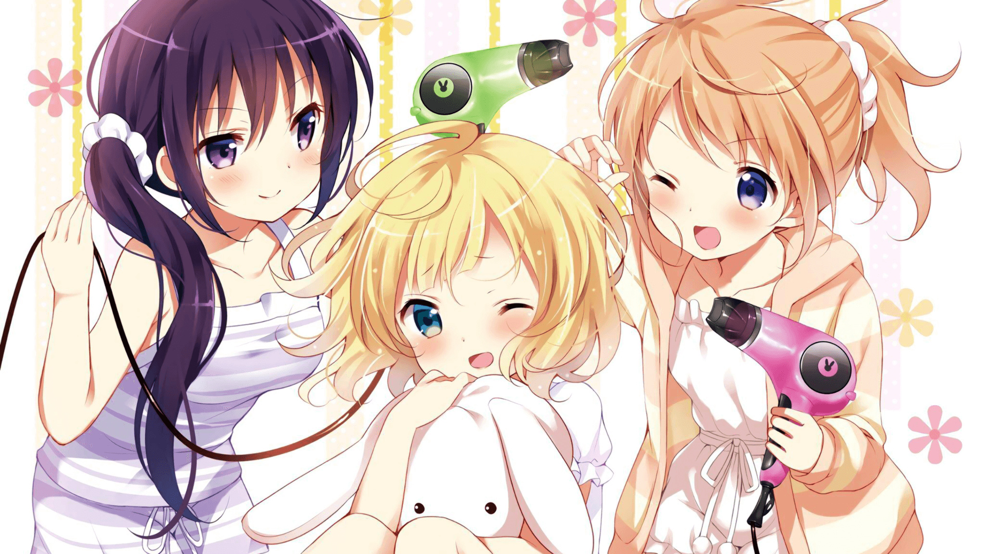 开云平台-新能源驱动：X轮胎未来的可能性，新能源车用什么轮胎