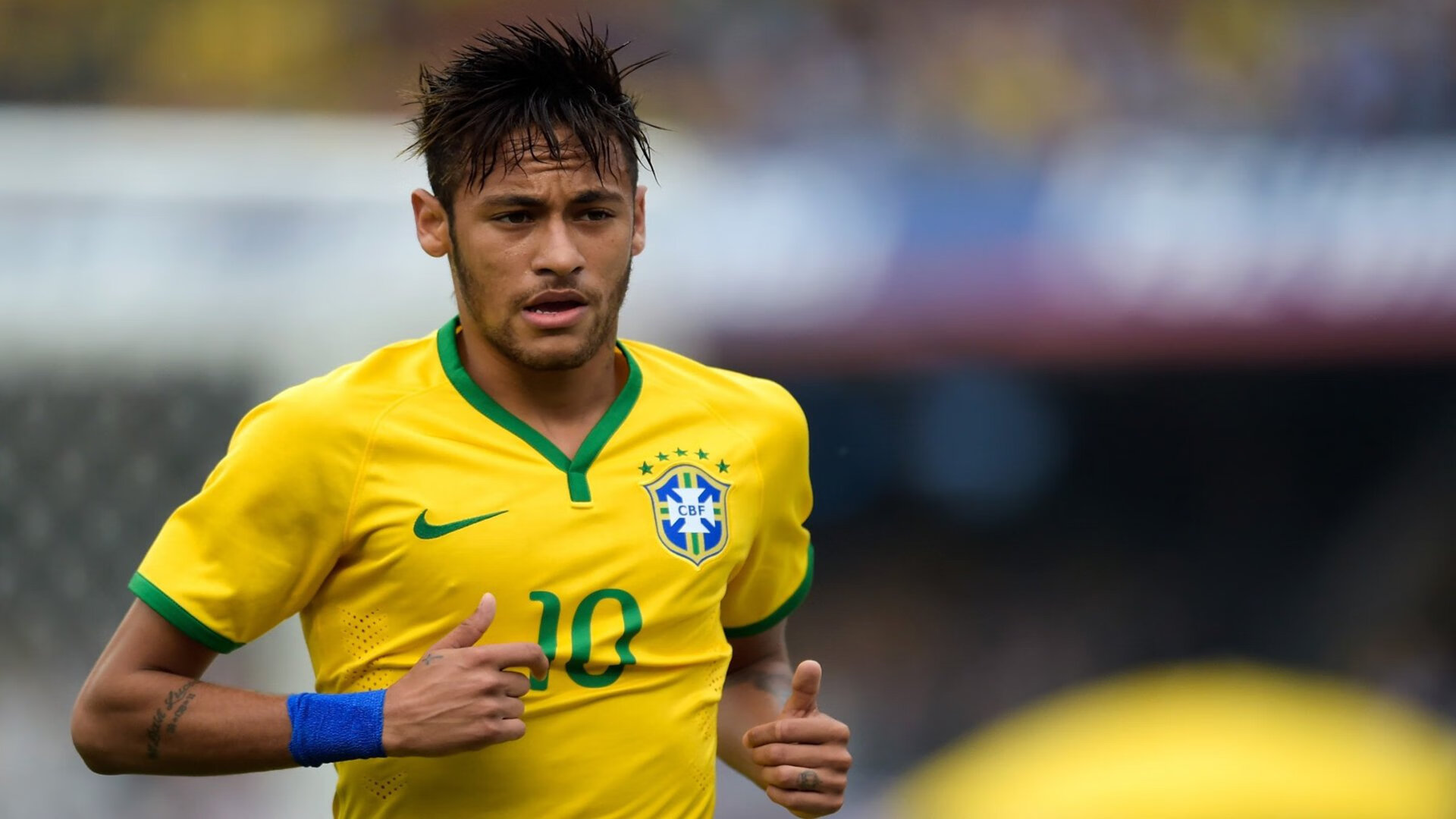 开云真人娱乐官网-“胡利安·门德斯:阿根廷美洲狮队的传球与进攻之星,未来无可限量”