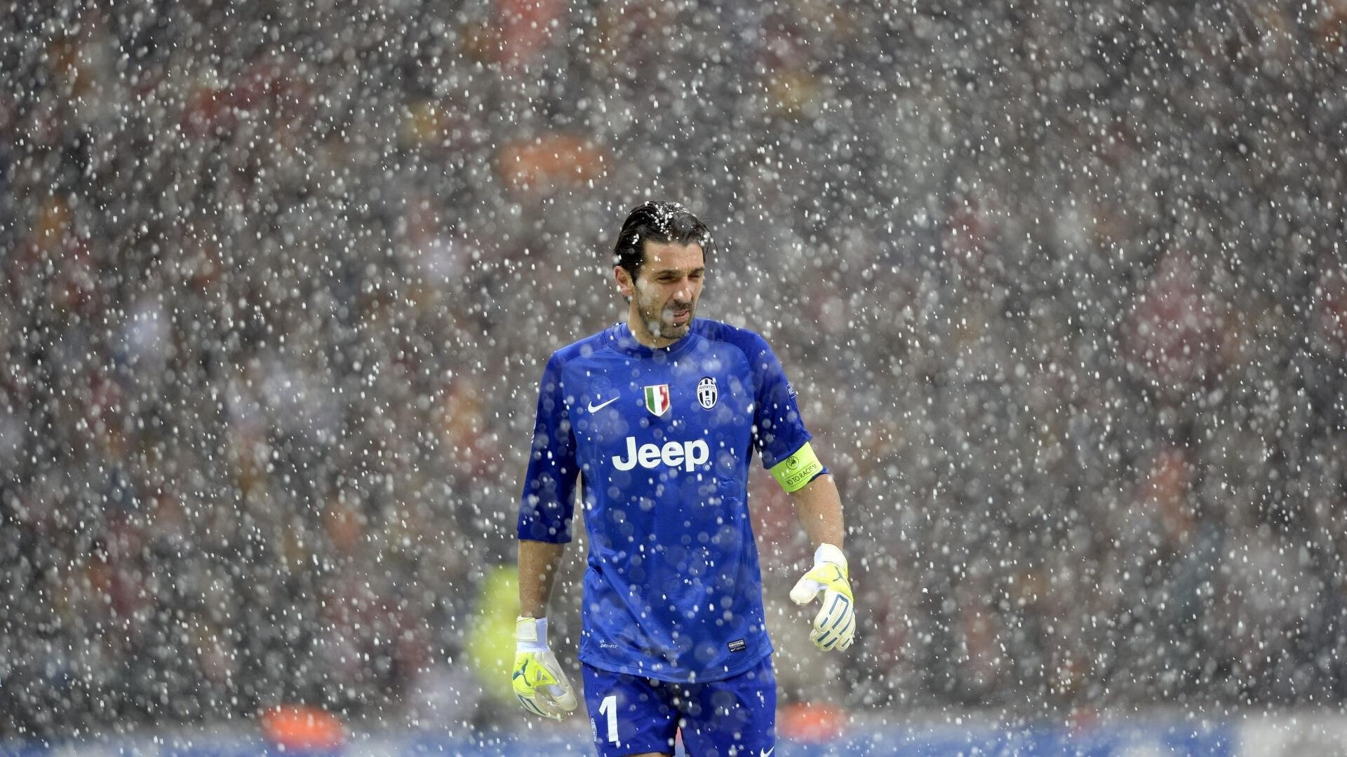 开云网页版登录入口-掘金赛季前发布球队誓言激励全队奋斗目标，掘金球队名单