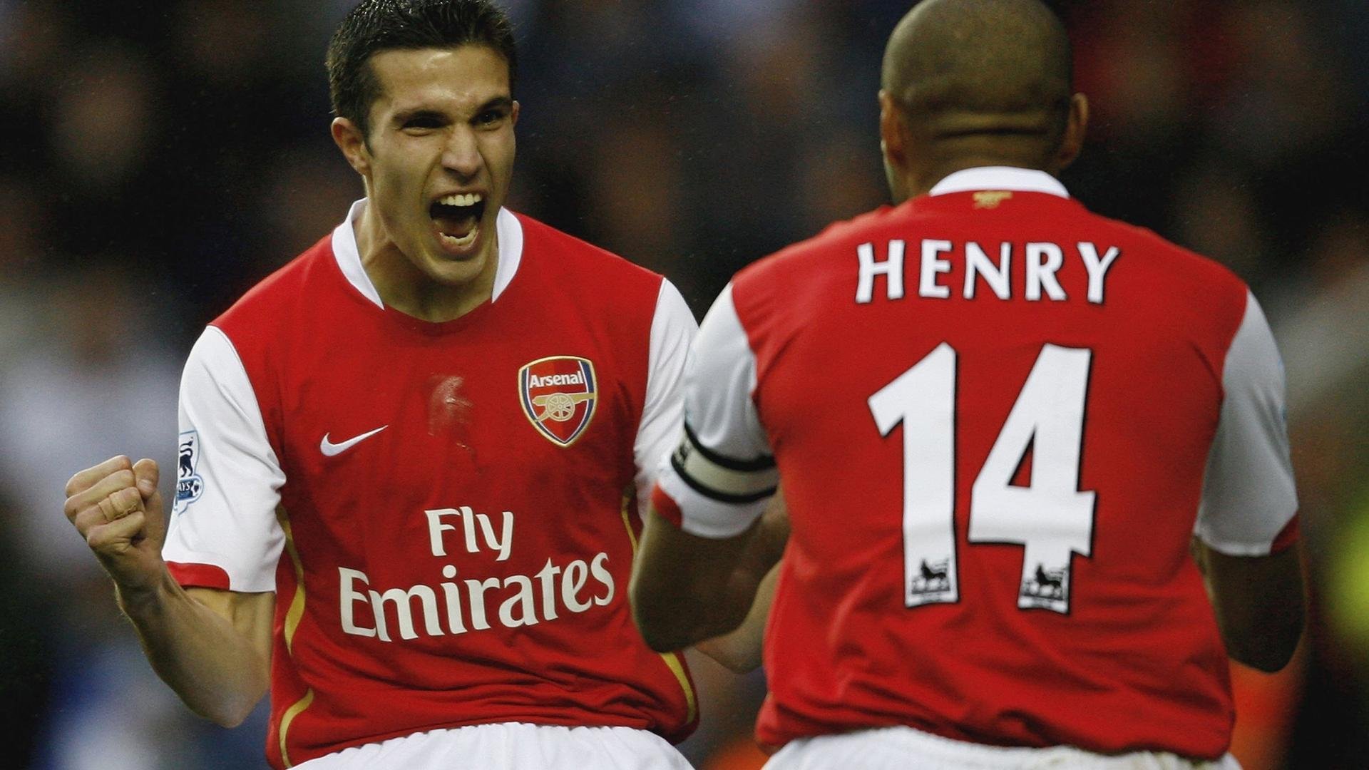 开云体育-法甲青春风暴：新星崛起，未来可期！，法甲青训